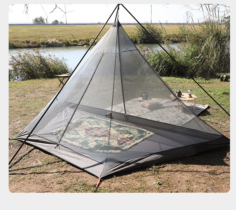 Cheap Goat Tents Big Camping Tents   Sports Shelter   Shelter Tent   Family Tent   Sports Tent